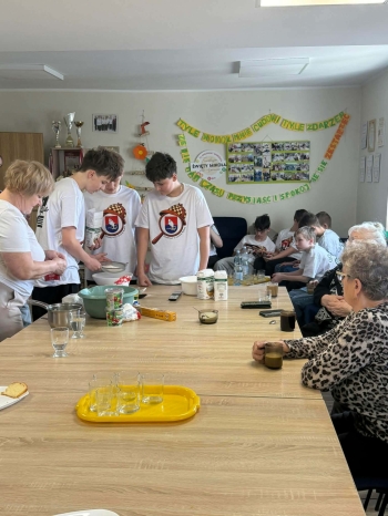 a2a311c7-d158-44c9-b824-da38a4cebafb