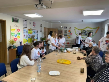 cc255d07-f455-4de2-990b-f402bb3887ed