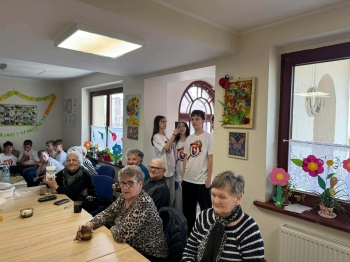 66d2c191-130b-466b-a256-fb150b1843c7