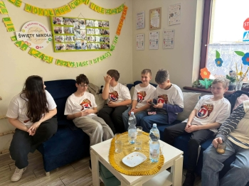 26322243-0335-4653-9834-b2350b363039