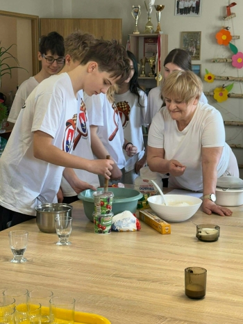 fe11539f-d58b-405f-9785-5f4505c4db08