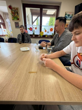 ed05b6bc-08a2-4c2c-a278-58a84e2e079f