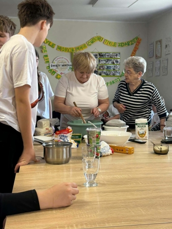 0dc2e0f4-794f-4208-8132-029cb4f8c9a7