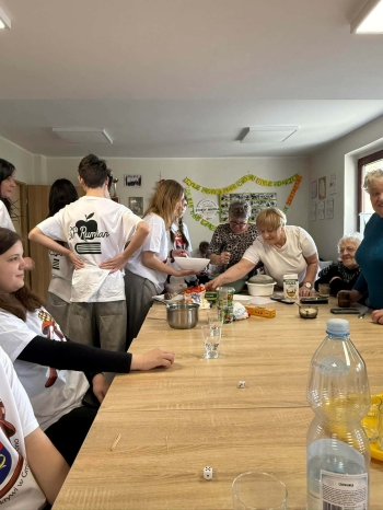 47bfeb38-354b-4244-af51-25a4432c766f