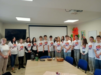 a22432b5-e974-4609-bcac-09ef04237633