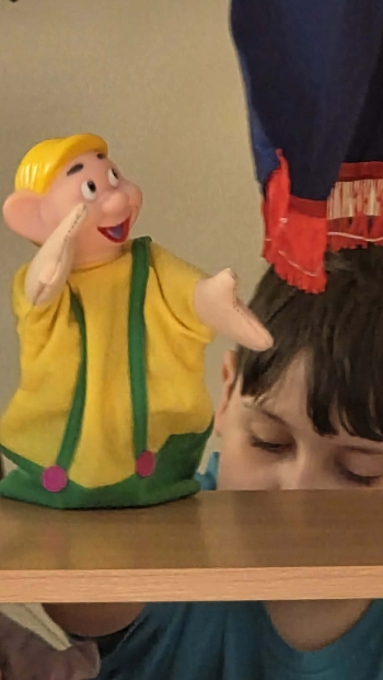 8f0c45da-8c0e-4e3f-95d2-a233c97f5bc6