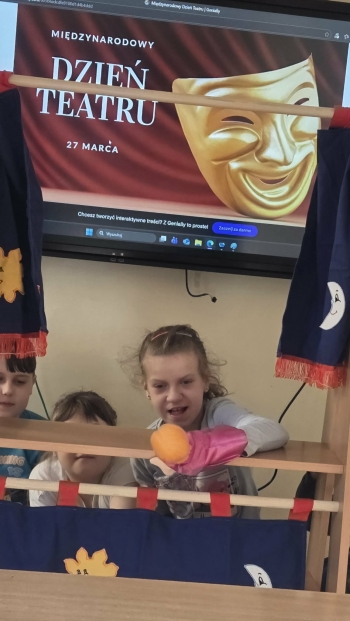 44d25186-8ba6-4564-b4b3-d54e5919af42