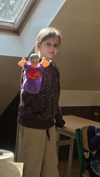 e5e5ea48-a6a6-4cce-a2e4-24322ea7f918