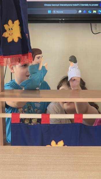 33da138d-d632-4672-8987-1871dd550741