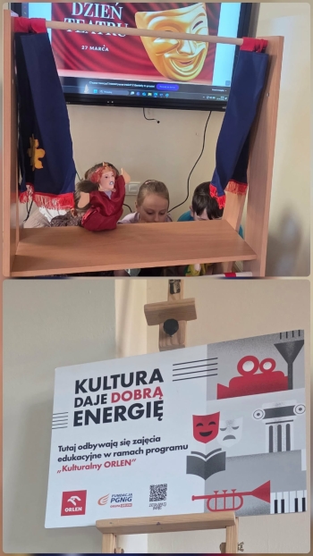 acde6103-f2a9-4c24-a095-2066dbb5bf0a