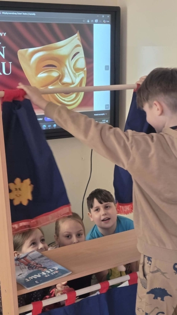 282acf86-ea41-4fb1-a21a-b4618bab31ea