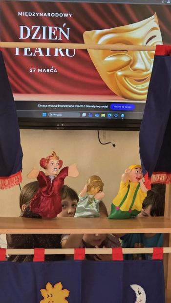 874cb038-f9d9-4cd9-af30-f5f9bd690a15