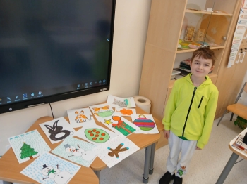 d95e48d2-12eb-4b16-816f-8d26eca662ff