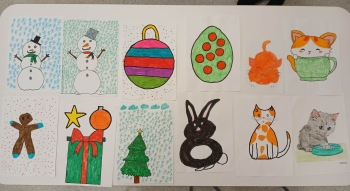 e13b1785-65fb-4261-80b8-dc43a9928531