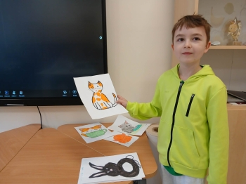 ab422bd0-68ee-48f5-8bff-9479590a76ea