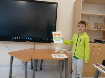 b0e98459-9a5b-44ea-96db-50bebf9a7a74