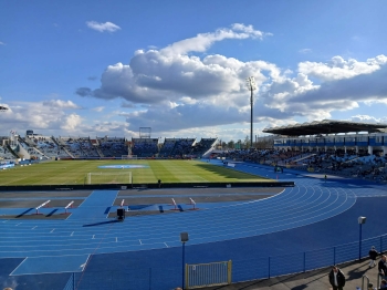 b6a342b6-20b6-43db-a255-db3f667838e1