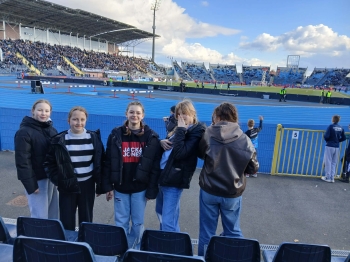 19772008-dec5-476d-b8a4-648ec2e24549