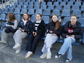 66511f54-e4fd-4538-9644-4b60c789803d