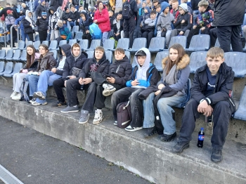 d3d289fc-8e02-4ea9-b31b-8046dca734cf