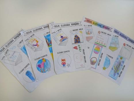 6096d39c-2d78-4313-94db-05c23db4fefb