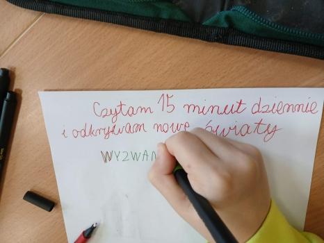 fab4afb4-1c5b-4dc4-9a72-e22791ca7013