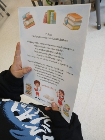 53d5ddc5-2761-41b0-ab6f-c1b845ec2c3f