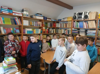 39301b3c-d7b2-4aa6-9d4f-f44ec7d3bf2f