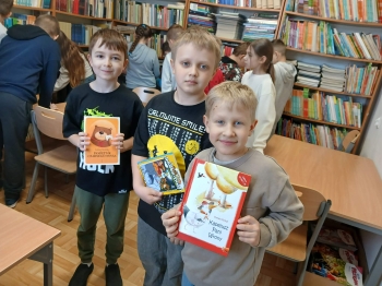 de098932-b982-48a1-9f69-ca91dd5e26eb