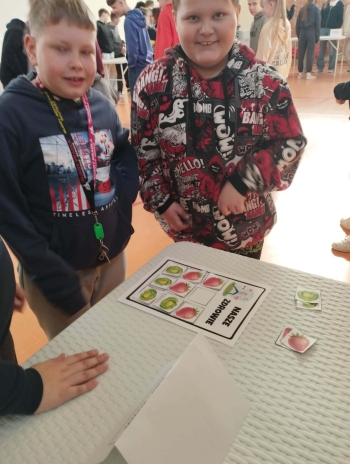 4fbd543e-0bbf-4bf4-9306-596c5a47a2b2