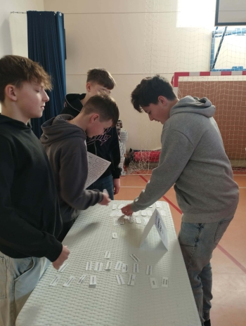 6b8eda00-1983-4b31-b5ad-cf308e84c7c5