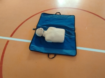 659bb8ae-32af-486e-adc4-1efff1216f11