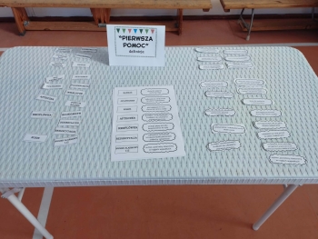 fb23b148-f92b-4b0a-aa2b-984d4c9094e9