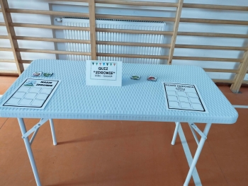 0fe5c020-51c4-4d1f-b8f5-dc95471d8baf