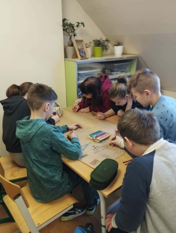 a6758d45-3cbf-42ca-b513-8af625cc73c8