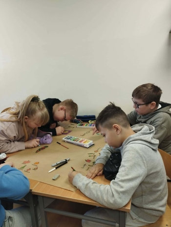 7b686205-df5d-4273-bc39-85c0af0412ba