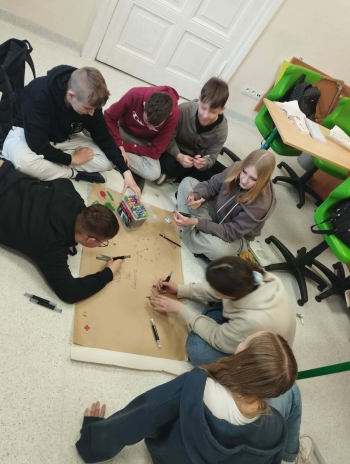 aa28b194-6ab3-477a-898a-f3d839e474a5