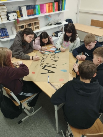 1b22522d-0ce2-48da-875c-ca2d45609864