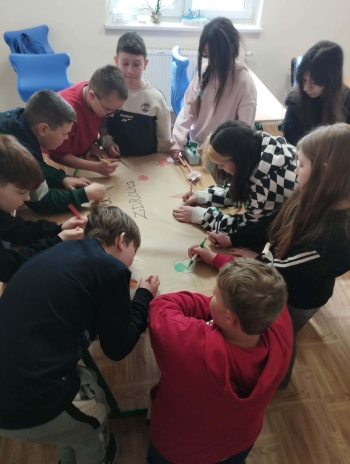 ca59eaf7-a64e-417a-9950-b468fbdee078