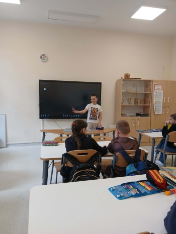 3fa03ba2-41ad-4837-9af9-65aa104b98a3