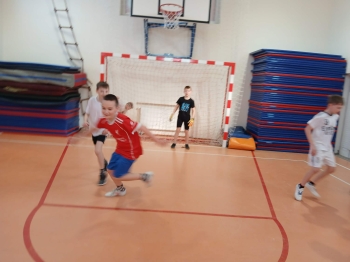 8a4f6d39-99af-4e54-b43b-ef02e7758e91