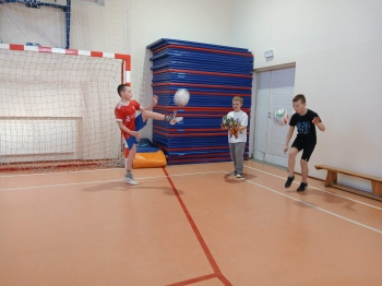 ca5cc24f-40cf-4904-9094-be7e56704be1