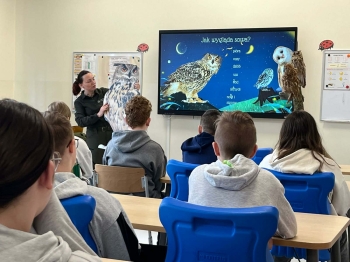 1671bfe7-a9e5-4f31-afd4-aede1c3435a4