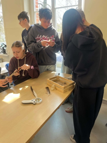 4f371274-2496-4a39-abc4-13e997bdd355