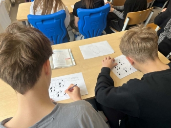 2d2f7971-b66a-4bd1-9068-5939c5feac0f