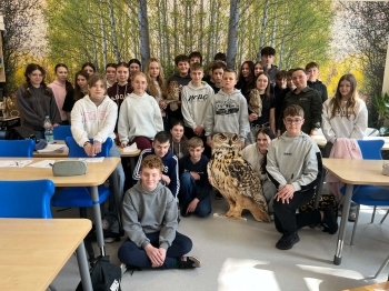 bfd48061-6c81-4ef3-b799-82b304b5456e