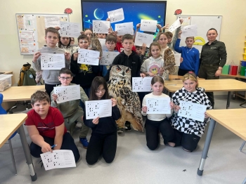 7a302a46-80e0-420b-916a-1099515372b2