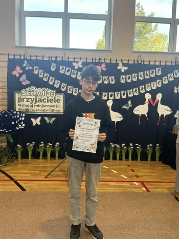 9b5916a6-d5af-4baa-a94e-6ed610e066fb