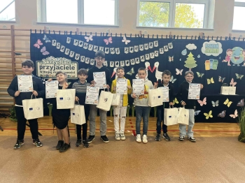 343177ba-b1e7-42da-81e0-3e5b232f88ec