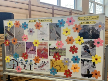 8a347f1c-c87a-4c8c-bb9a-9ac505157a93